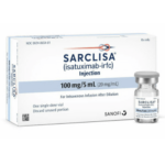 Sarclisa