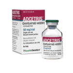 Adcetris