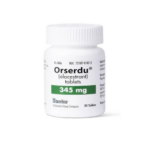 Orserdu