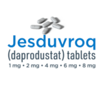 Jesduvroq