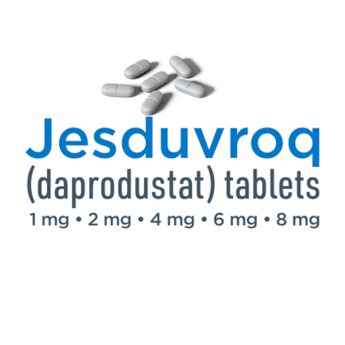 Jesduvroq