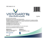 Vistogard