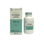 Syprine