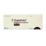 galafold