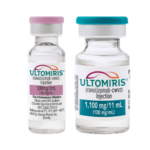 Ultomiris