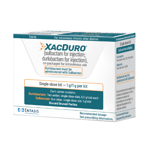 Xacduro