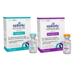 EPKINLY