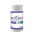 Skyclarys