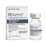 Briumvi