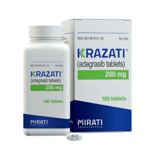 Krazati