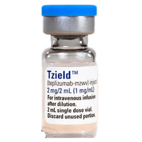 Tzield