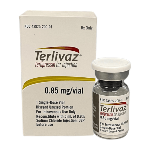 Terlivaz