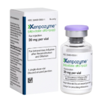 Xenpozyme