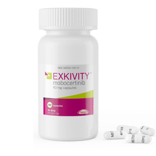 Exkivity