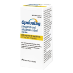 Opdualag