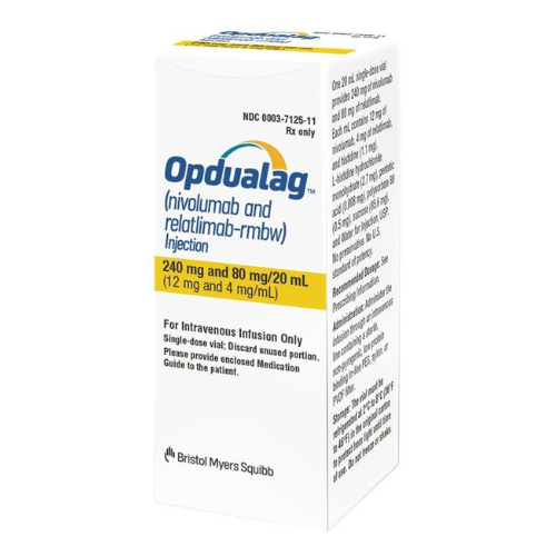 Opdualag