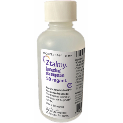 ztalmy oral