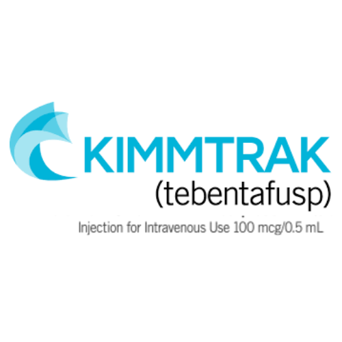 kimmtrak