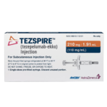 Tezspire