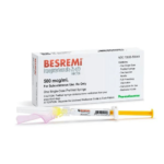 Besremi