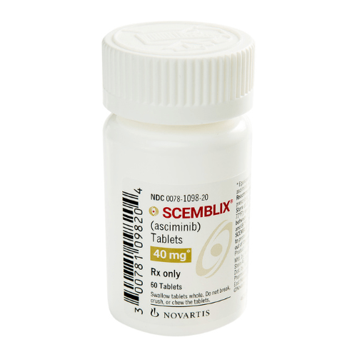 scemblix