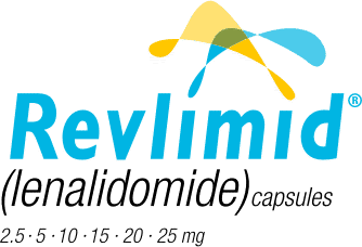 Lenalidomide