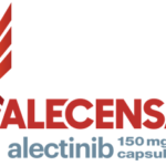 alectinib in NSCLC